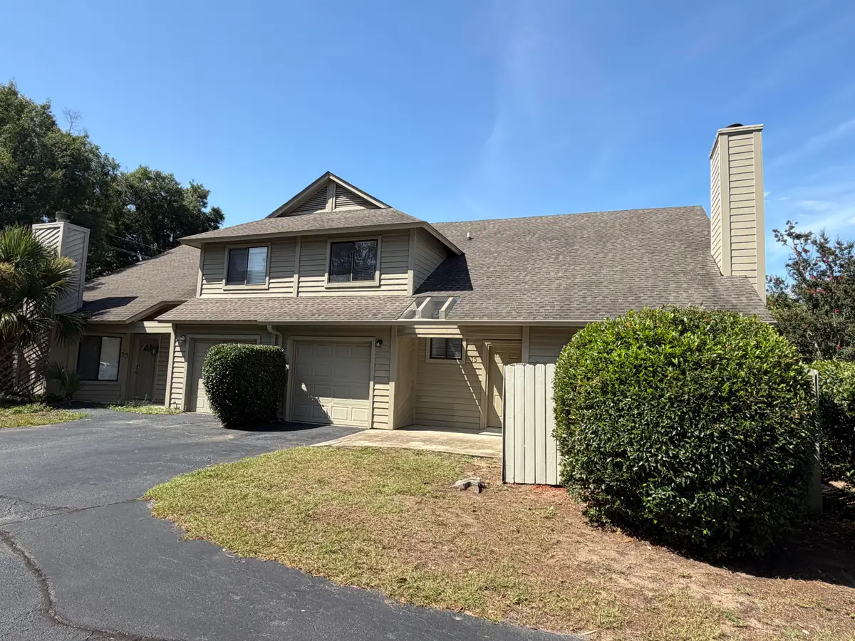 35 Maplecrest Drive, Charleston, SC 29412 - #1