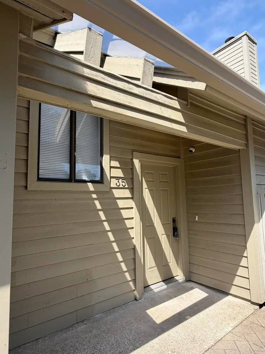 35 Maplecrest Drive, Charleston, SC 29412 - #2