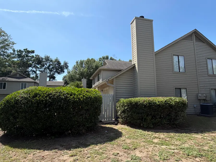 35 Maplecrest Drive, Charleston, SC 29412 - #3