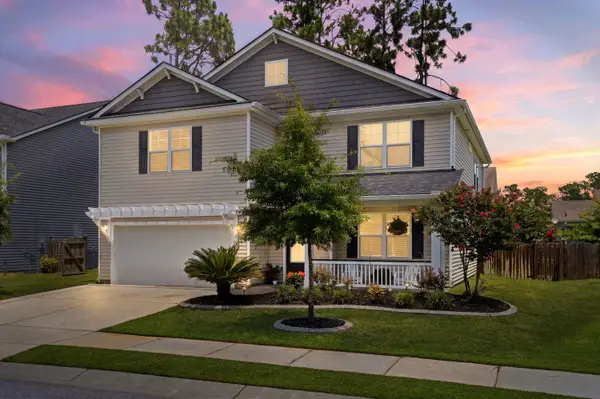 711 Kilarney Road, Summerville, SC 29483
