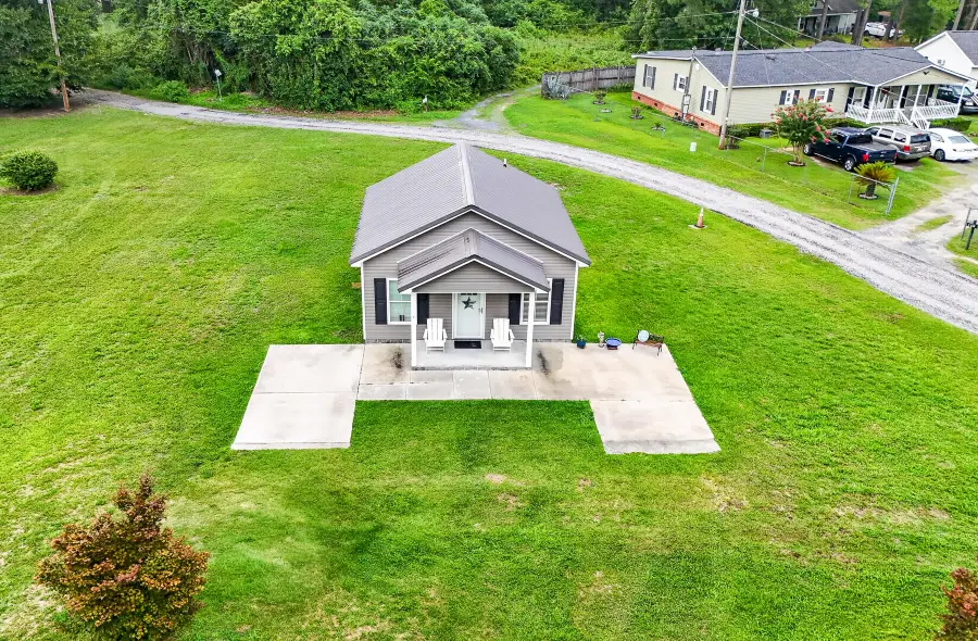 318 S Live Oak Drive, Moncks Corner, SC 29461 - #2
