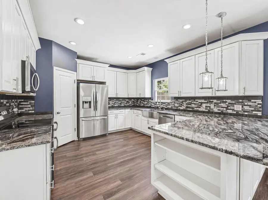 2021 Asher Loop, Summerville, SC 29485 - #2