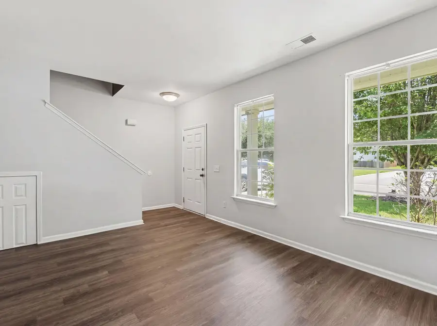 2021 Asher Loop, Summerville, SC 29485 - #3