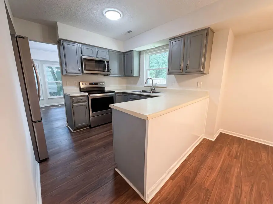 133 Danzid Drive, Summerville, SC 29483 - #2