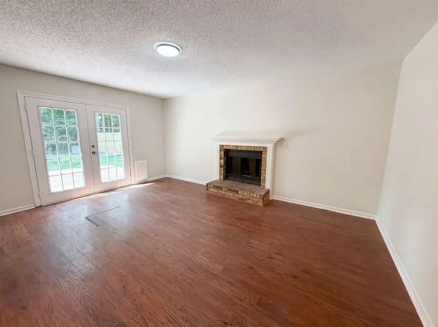 133 Danzid Drive, Summerville, SC 29483 - #3