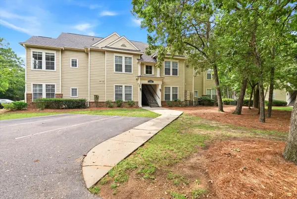 1117 Legends Club Drive #1117, Mount Pleasant, SC 29466