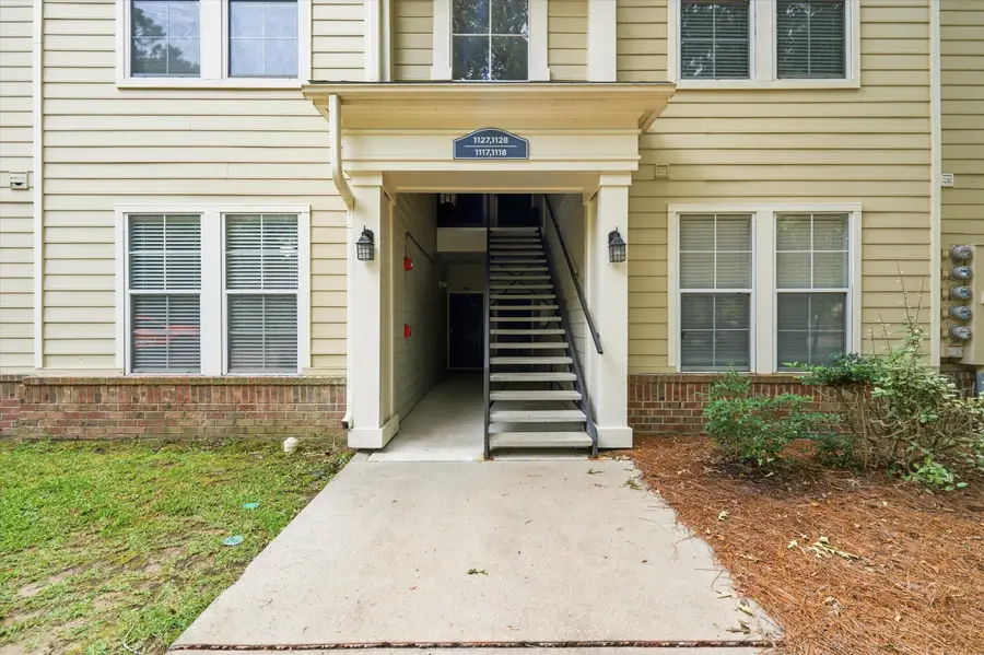 1117 Legends Club Drive #1117, Mount Pleasant, SC 29466 - #2