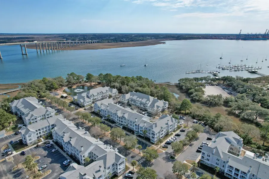 130 River Landing Drive #3306, Charleston, SC 29492 - #3