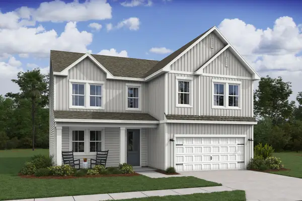 1048 Boyington Drive #78, Hollywood, SC 29449