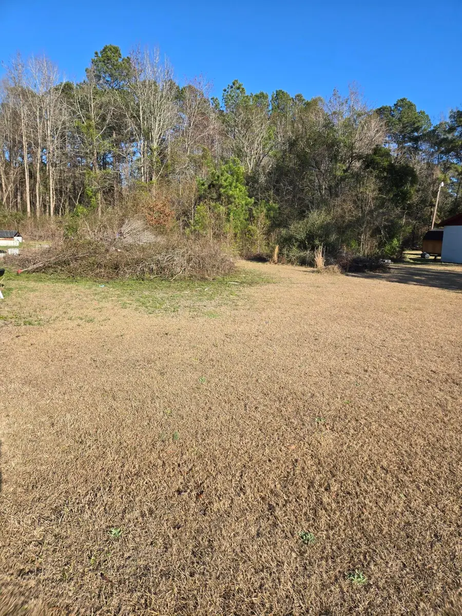 0 Bass Drive, Holly Hill, SC 29059 - #3