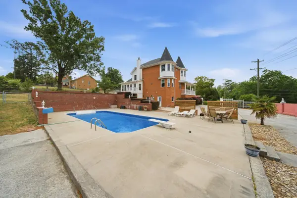 201 Bramblewood Circle, West Columbia, SC 29172