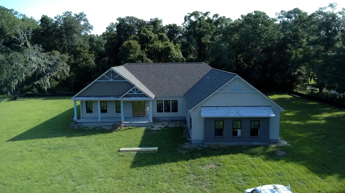 5022 Farm Retreat Road, Johns Island, SC 29455 - #1