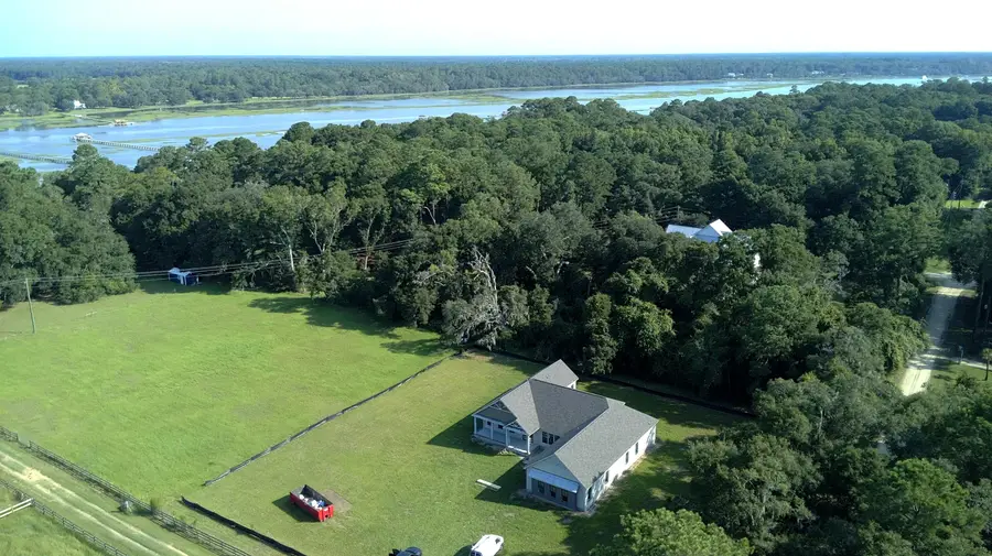 5022 Farm Retreat Road, Johns Island, SC 29455 - #3