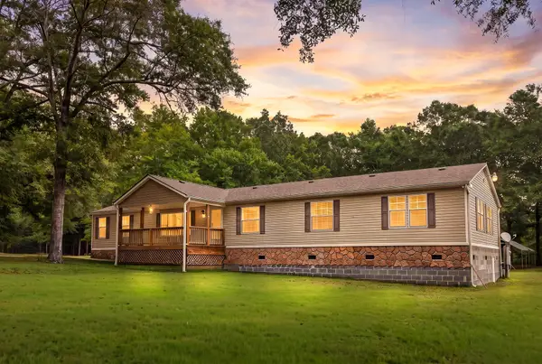 1222 Birch Drive, Summerton, SC 29148