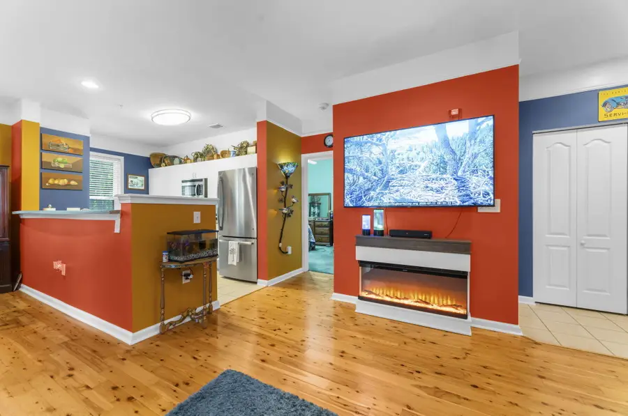 2613 Egret Crest Lane #2613, Charleston, SC 29414 - #2