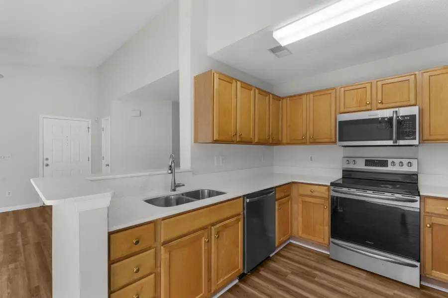 407 Beverly Drive, Summerville, SC 29485 - #3