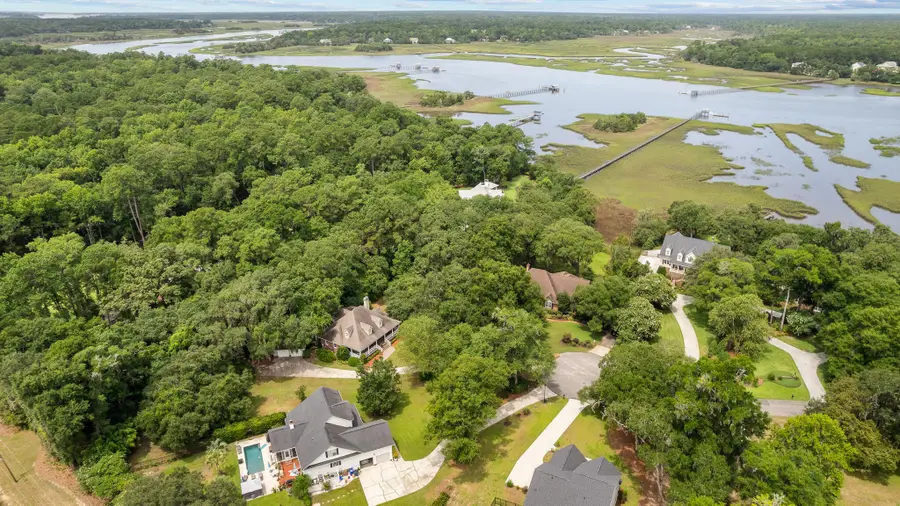 4150 Nature View Circle, Johns Island, SC 29455 - #2