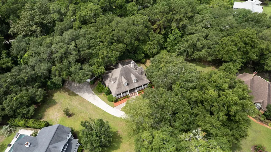 4150 Nature View Circle, Johns Island, SC 29455 - #3