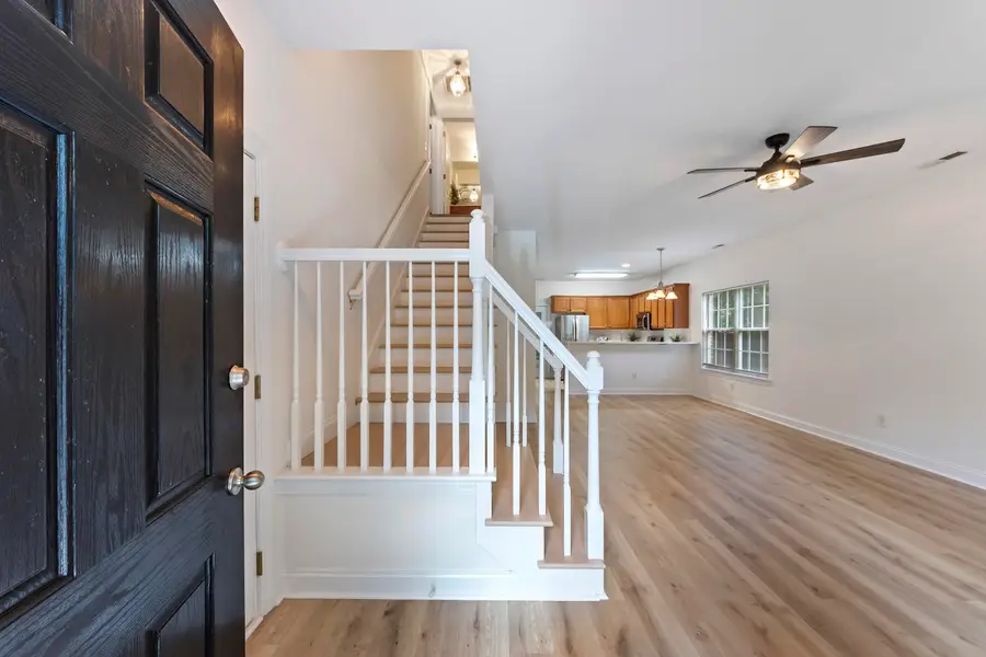 118 Walden Ridge Way, Summerville, SC 29485 - #2