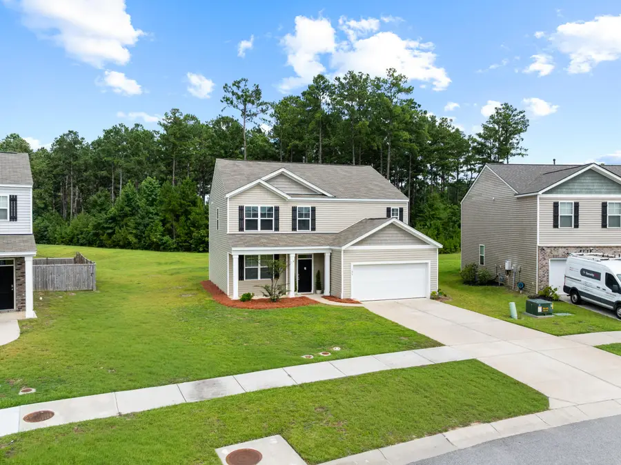 106 Summit View Drive, Summerville, SC 29486 - #2