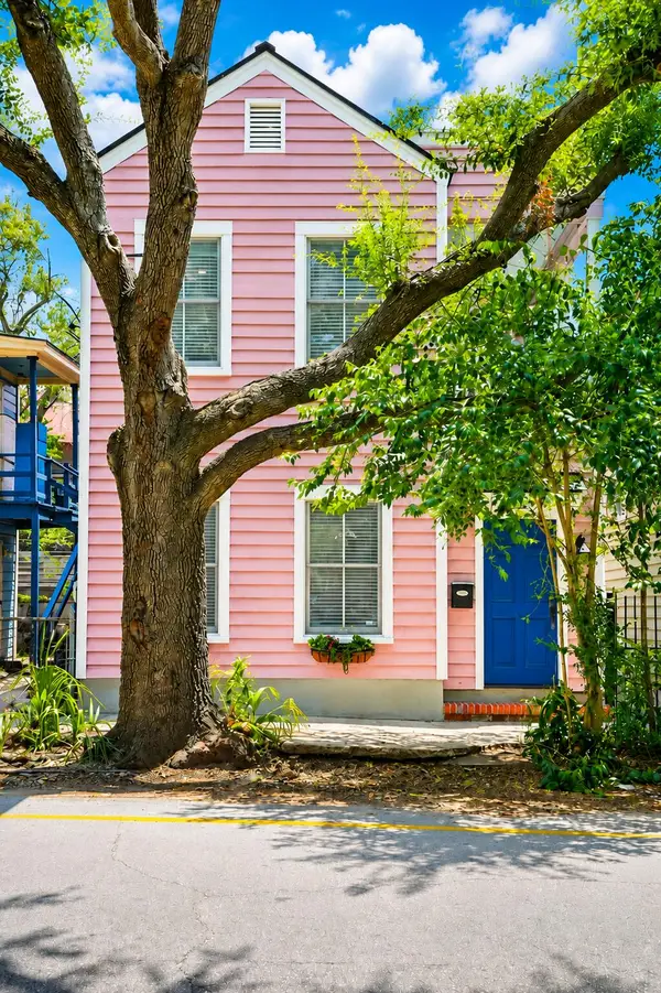 250 Coming Street, Charleston, SC 29403