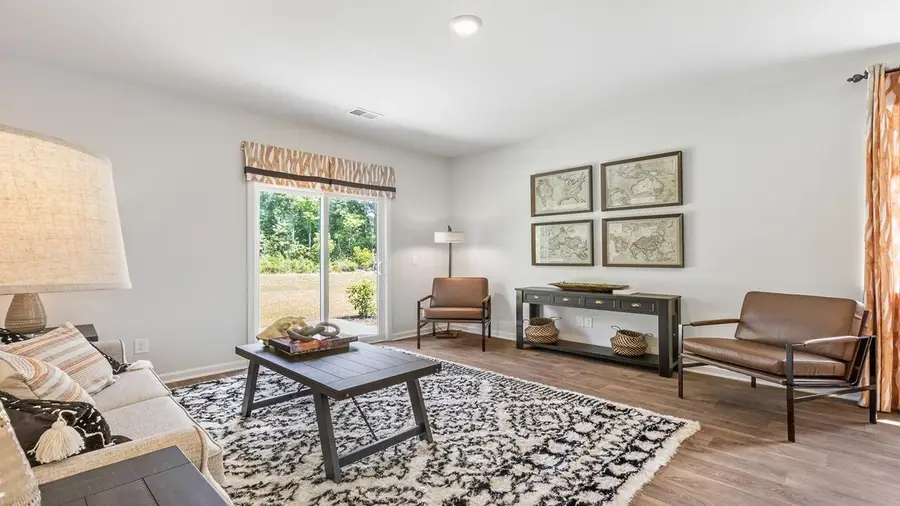 126 Serrano Street, North Charleston, SC 29420 - #3