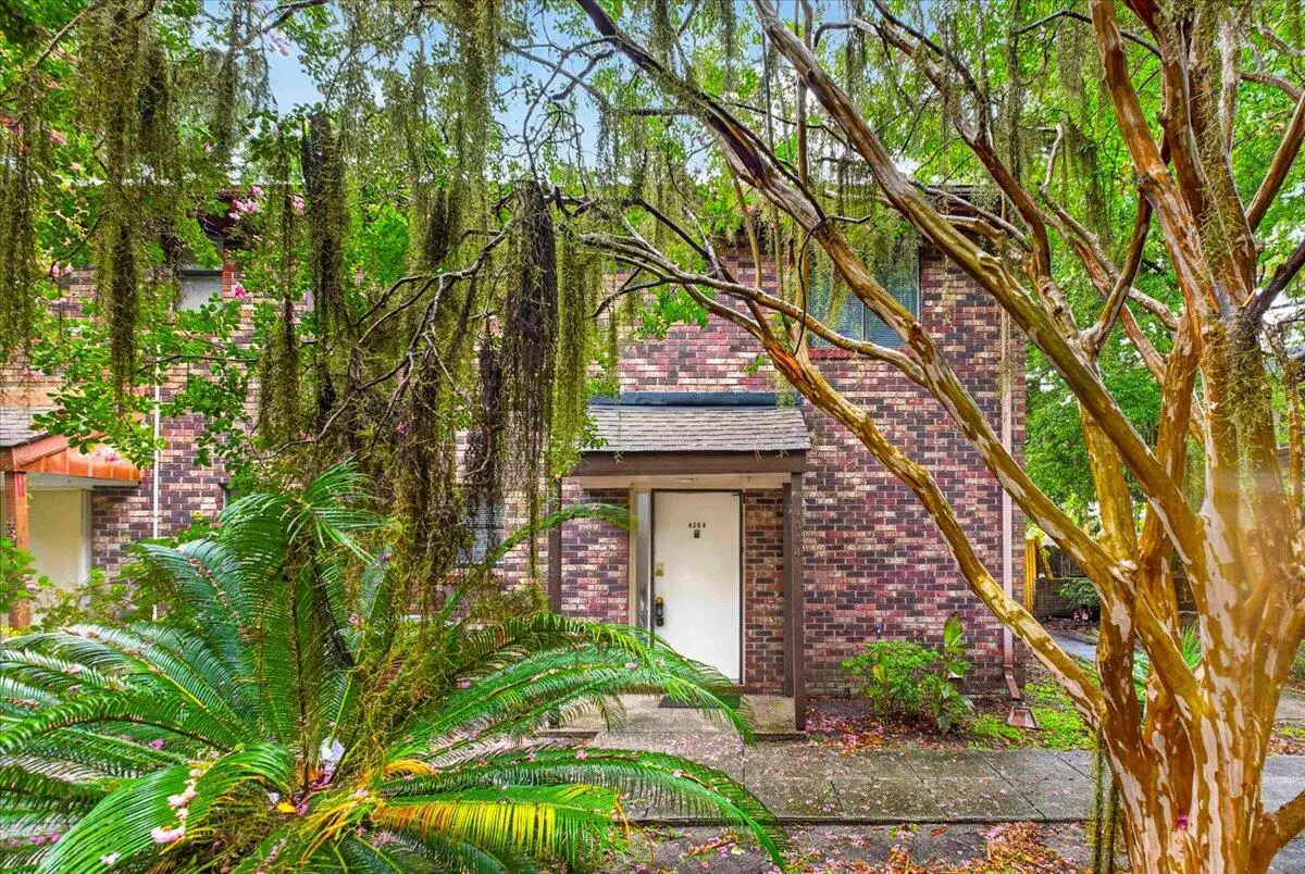 4354 Great Oak Drive, North Charleston, SC 29418 - #1