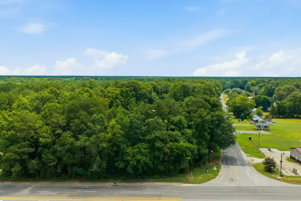 1430 Main Street, Bonneau, SC 29431