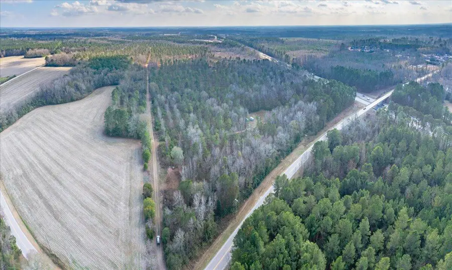3246 Belleville Road #I-26, Orangeburg, SC 29115 - #3