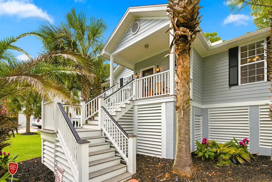 8308 Dyemakers, North Charleston, SC 29418 - #2