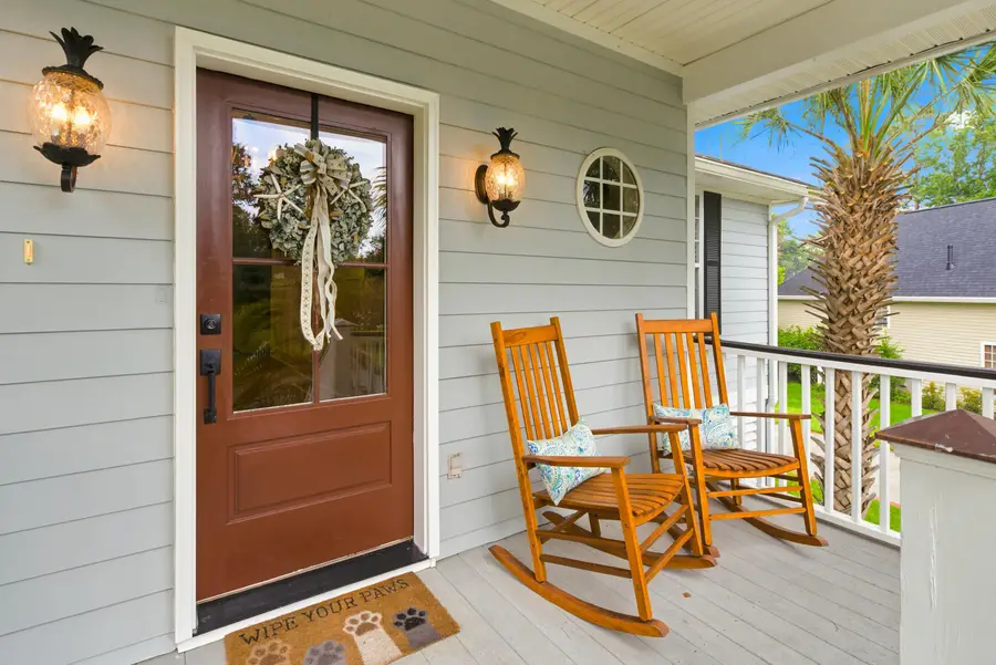 8308 Dyemakers, North Charleston, SC 29418 - #3