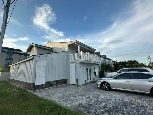 24 Cedar Street, Charleston, SC 29403 - #2