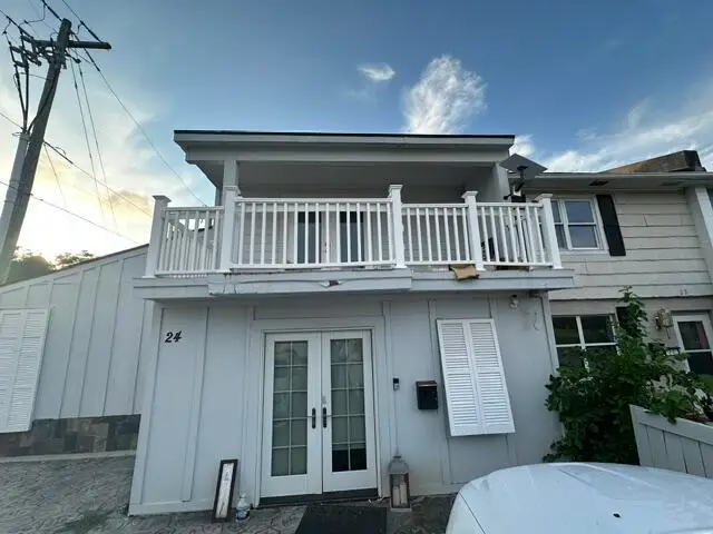 24 Cedar Street, Charleston, SC 29403 - #3