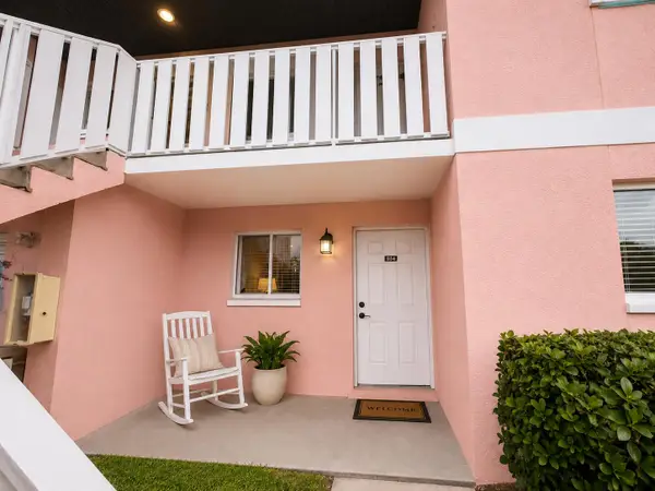 1101 N 2nd Avenue #804, Surfside Beach, SC 29575