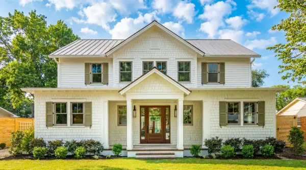 904 Randall Drive, Mount Pleasant, SC 29464