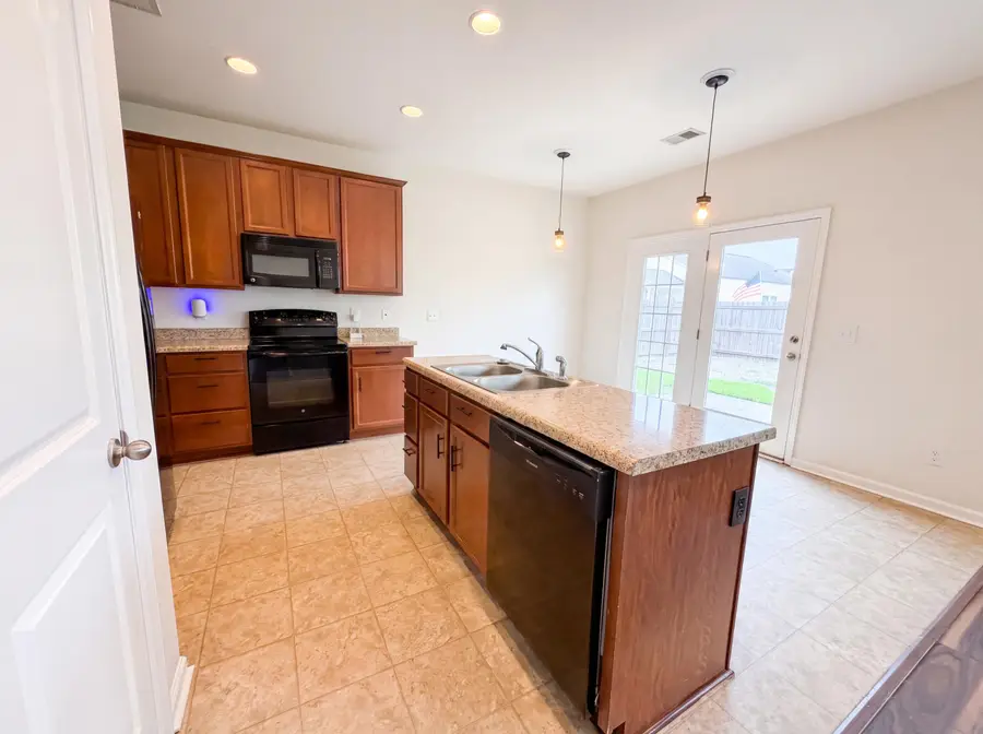 457 Stoney Field Drive, Moncks Corner, SC 29461 - #2