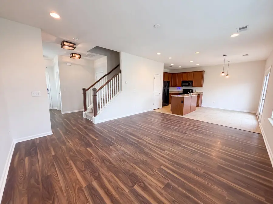 457 Stoney Field Drive, Moncks Corner, SC 29461 - #3