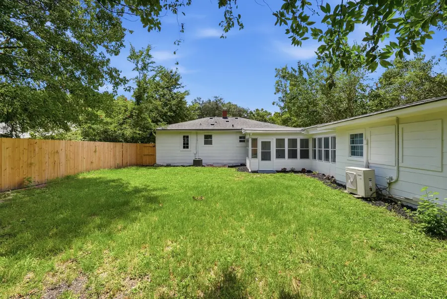 1630 Larry Street, North Charleston, SC 29406 - #3