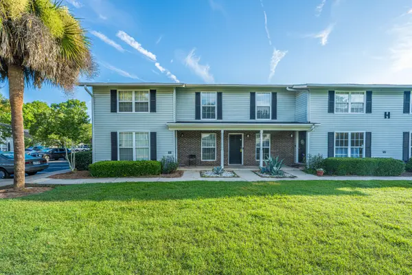 2494 Etiwan Avenue #2h, Charleston, SC 29414