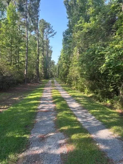 0 Gallashaw Road, Summerville, SC 29483 - #1