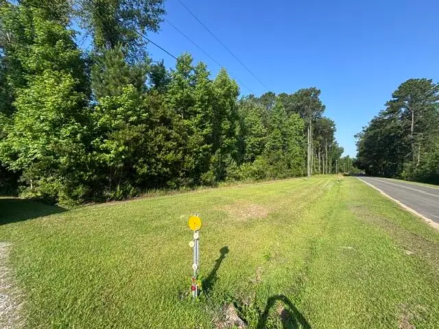 0 Gallashaw Road, Summerville, SC 29483 - #2