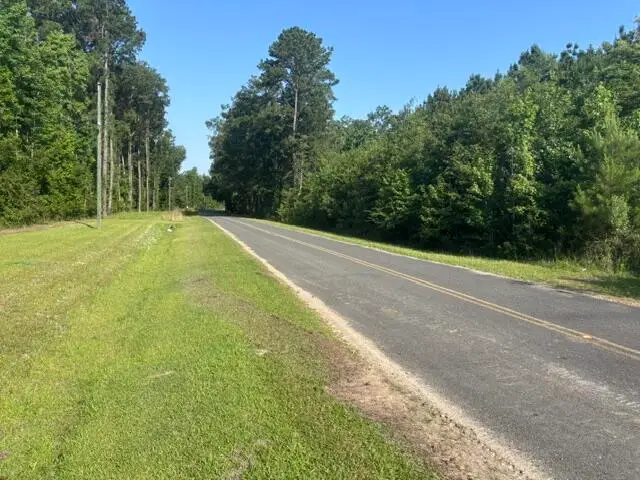 0 Gallashaw Road, Summerville, SC 29483 - #3