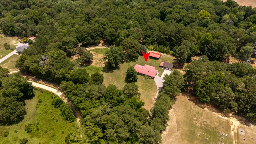 138 Heatleys End Road #6, Santee, SC 29142 - #2