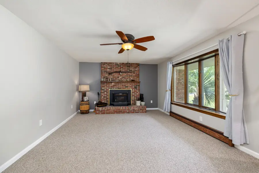 138 Heatleys End Road #6, Santee, SC 29142 - #3
