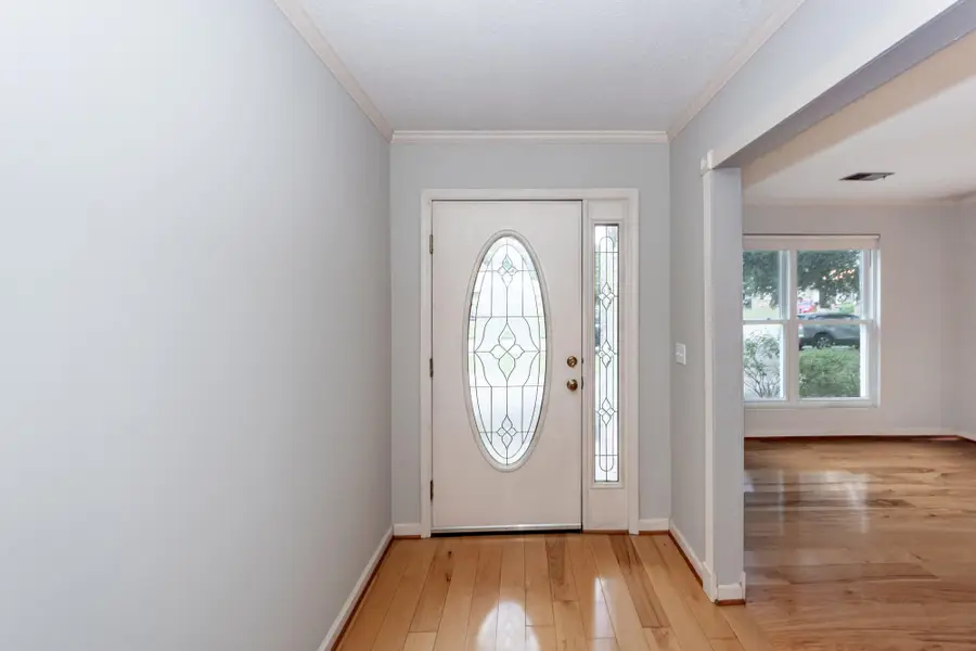 114 Winston Way, Goose Creek, SC 29445 - #3