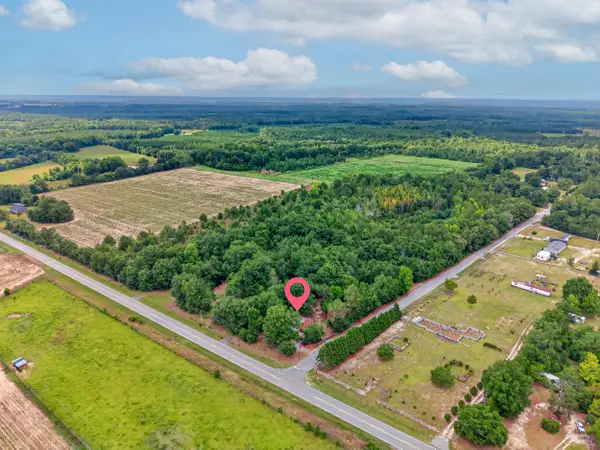 2699 Ninety 6 Road, Neeses, SC 29107