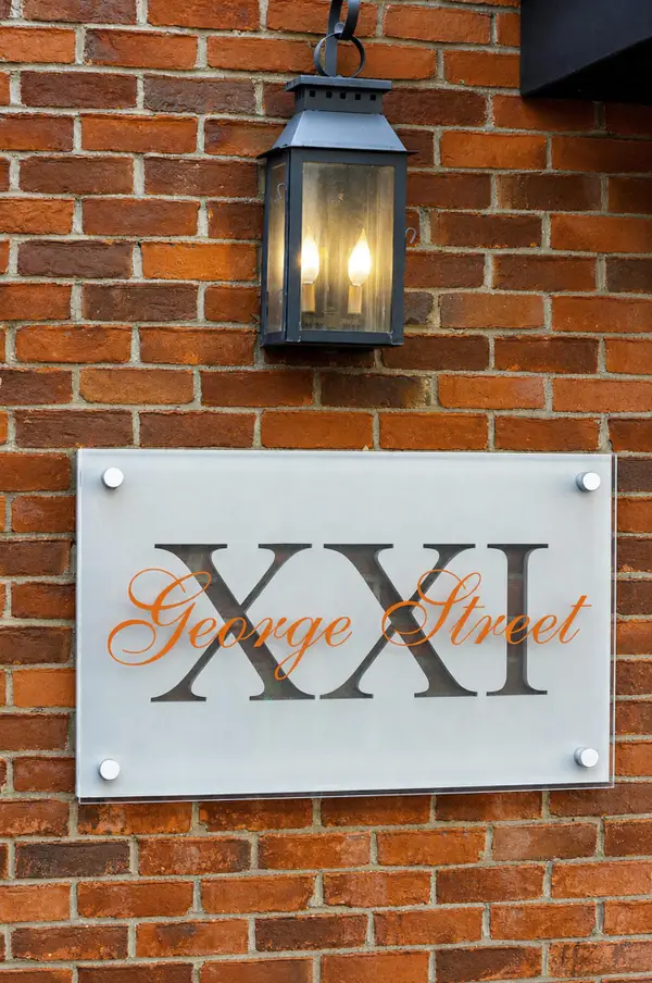 21 George Street #303, Charleston, SC 29401