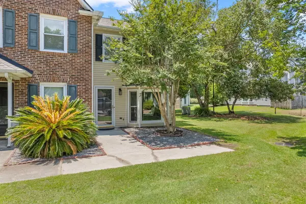 301 Reserve Way, Summerville, SC 29485
