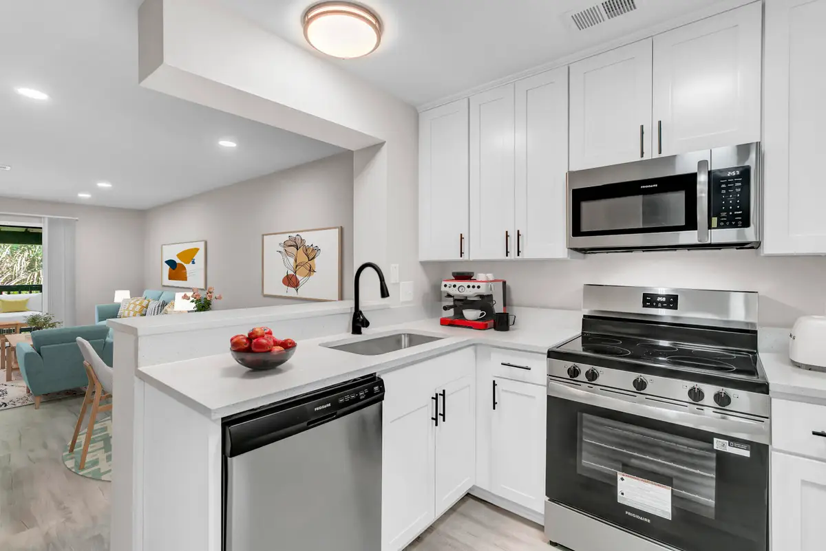 1530 Fort Johnson Road #Apt 1k, Charleston, SC 29412 - #1