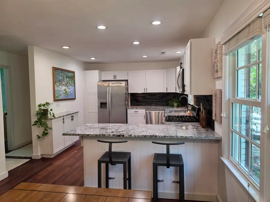 256 Forest Trail, Isle Of Palms, SC 29451 - #3